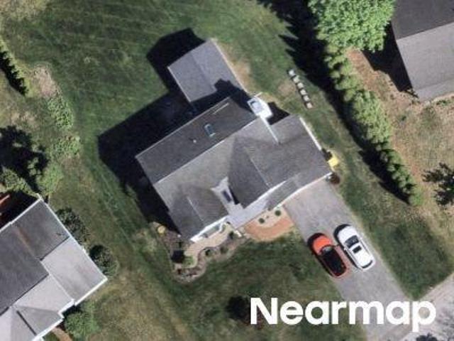 House for sale in Guilderland, New York