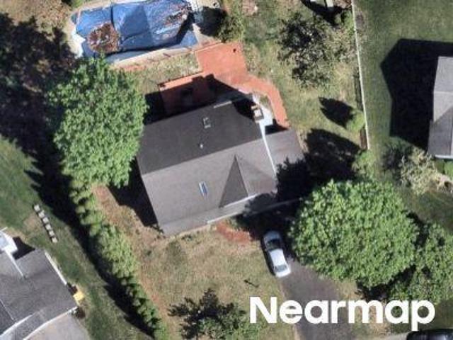 House for sale in Guilderland, New York