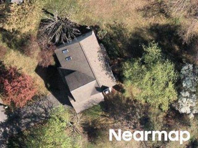 Commercial for sale in Guilderland, New York