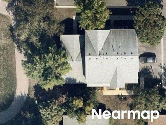 Condo for sale in Schaumburg, Illinois