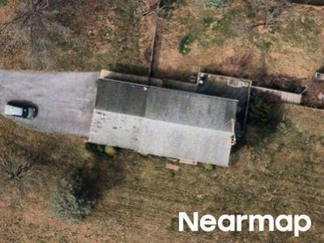 House for sale in Frederick, Maryland