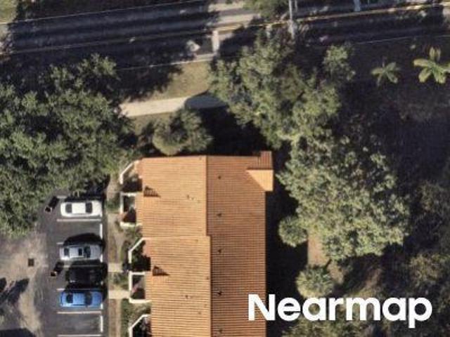 Condo for sale in Deerfield Beach