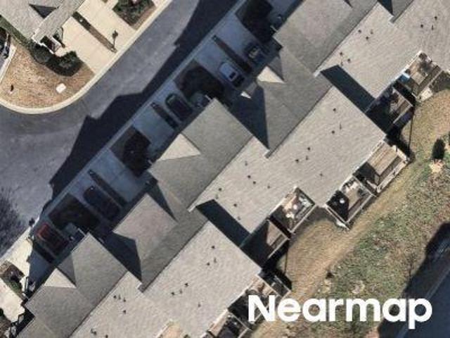 Townhouse for sale in Atlanta, Georgia