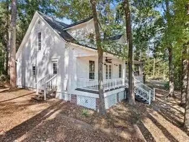 House for sale in Marshall