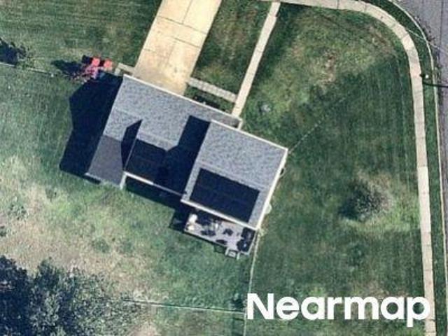 House for sale in Somerdale, New Jersey