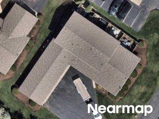 Condo for sale in Huron, Ohio