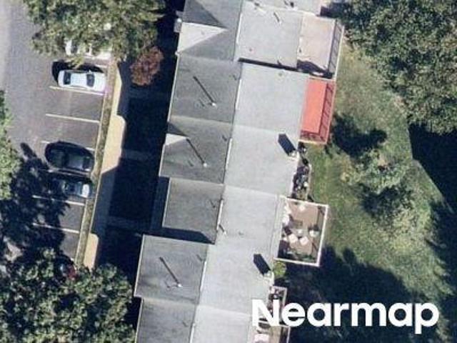 House for sale in Bucks, Pennsylvania