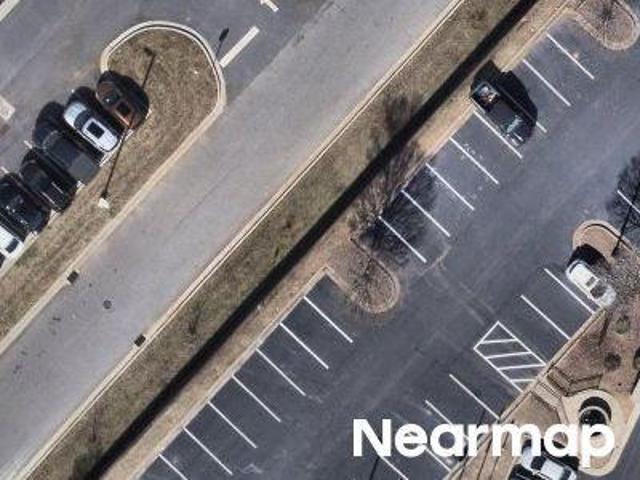 Property for sale in Bartow, Georgia