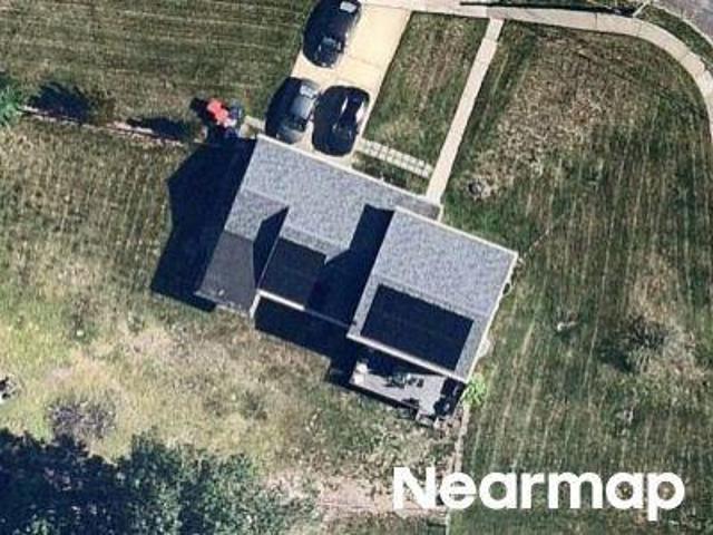House for sale in Somerdale, New Jersey