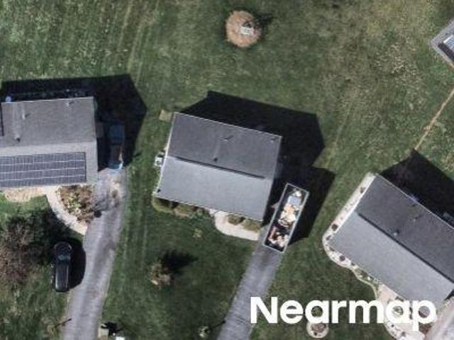 House for sale in Pennsylvania