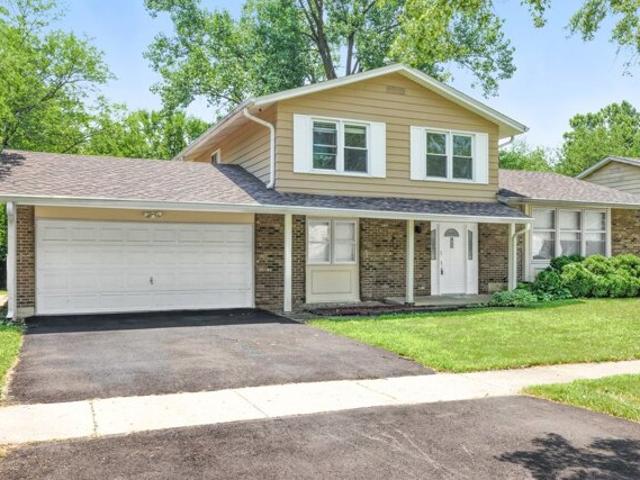 House for sale in Bolingbrook