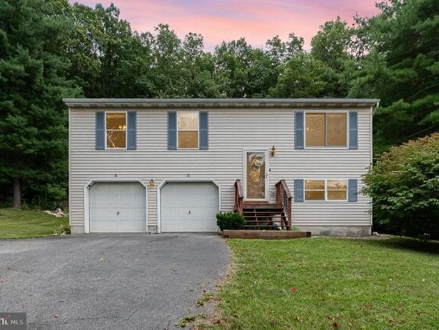House for sale in Cumberland, Pennsylvania