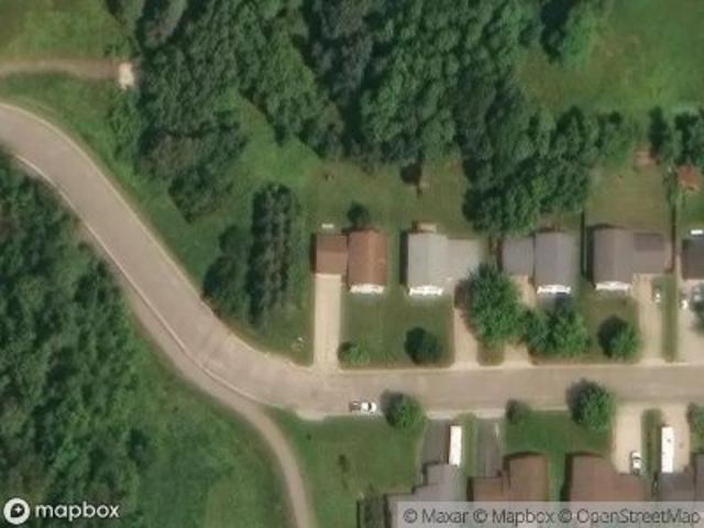 House for sale in Beltrami, Minnesota