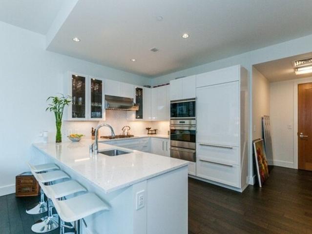 Condo for sale in Boston, Massachusetts