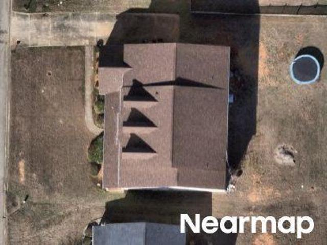 House for sale in Macon, Georgia