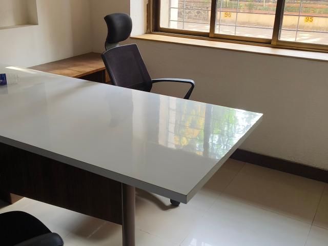 Commercial for rent in Andheri - Mumbai, National Capital Territory Of Delhi