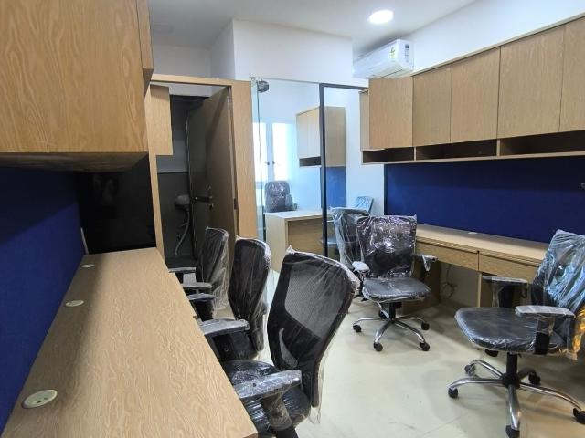 Commercial for rent in Andheri - Mumbai, National Capital Territory Of Delhi