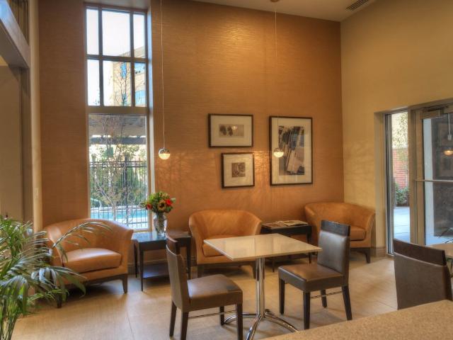 Apartment for rent in Salt Lake City, Utah