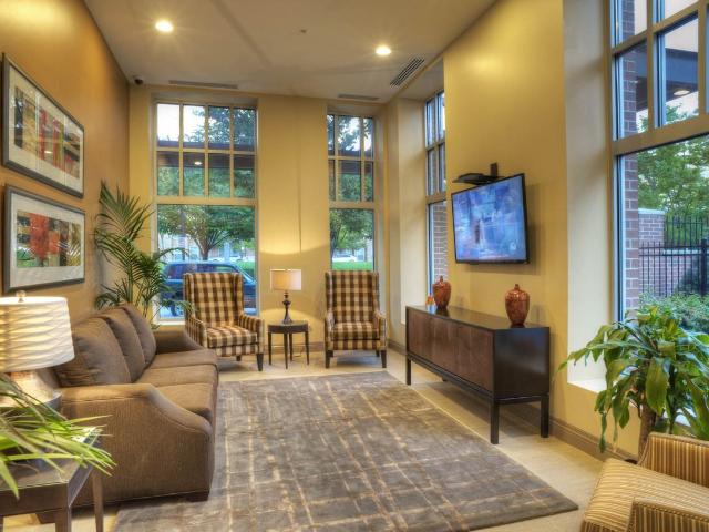 Apartment for rent in Salt Lake City, Utah