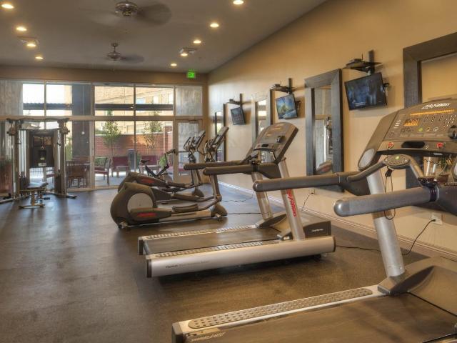 Apartment for rent in Salt Lake City, Utah