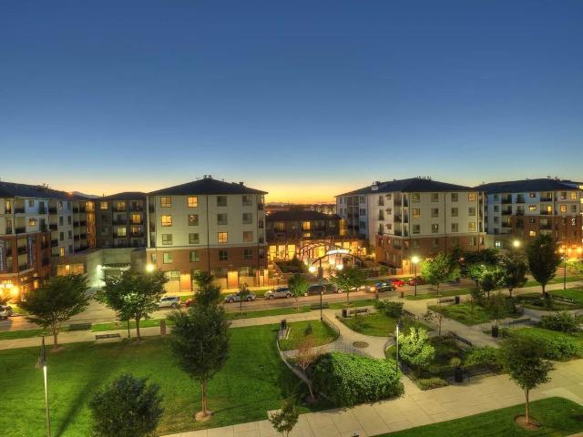 Apartment for rent in Salt Lake City, Utah