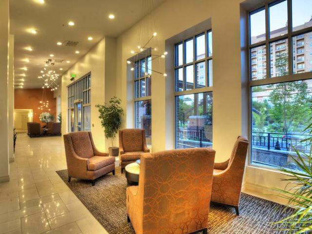 Apartment for rent in Salt Lake City, Utah