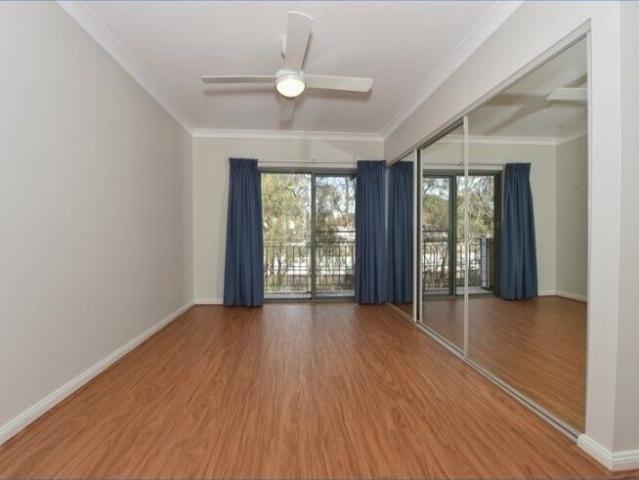 Room for rent in Sydney, New South Wales