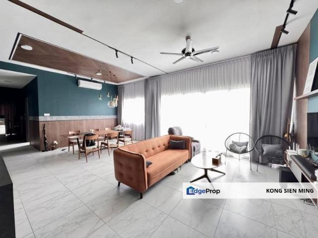 Condominium for sale