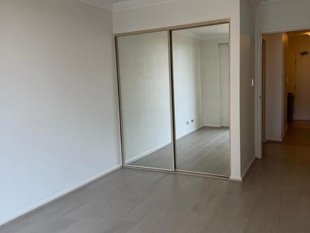 Room for rent in Sydney, New South Wales