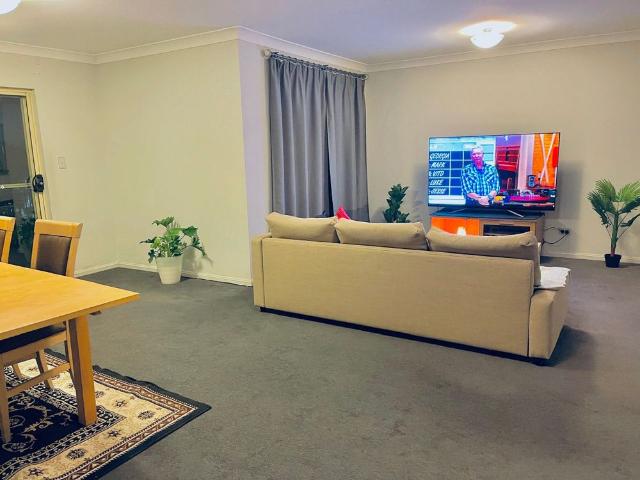 Room for rent in Sydney, New South Wales