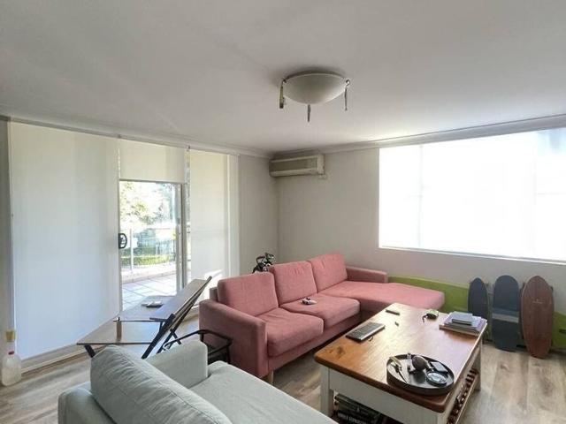 Room for rent in Sydney CBD, Sydney