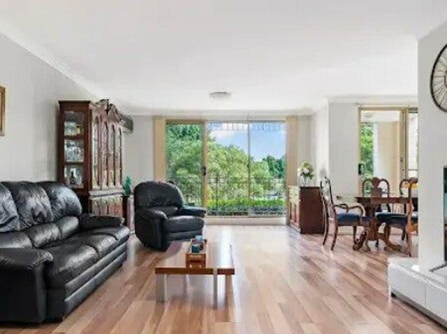 Room for rent in Sydney, New South Wales