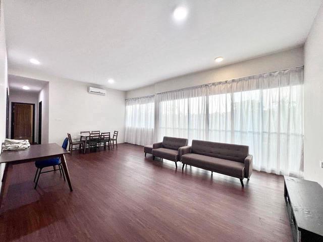 Apartment for rent in Kuching