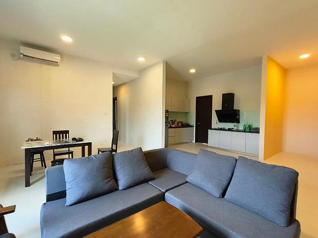 Apartment for rent in Kuching