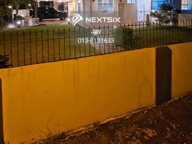 Residential House for sale in Kuching