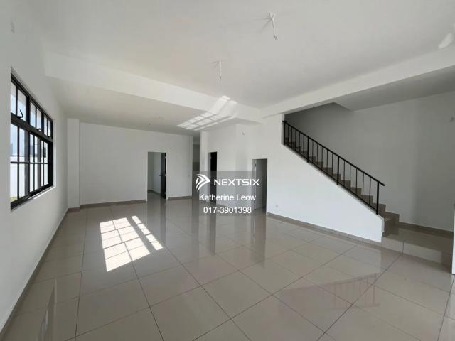 Residential House for sale in Kuching
