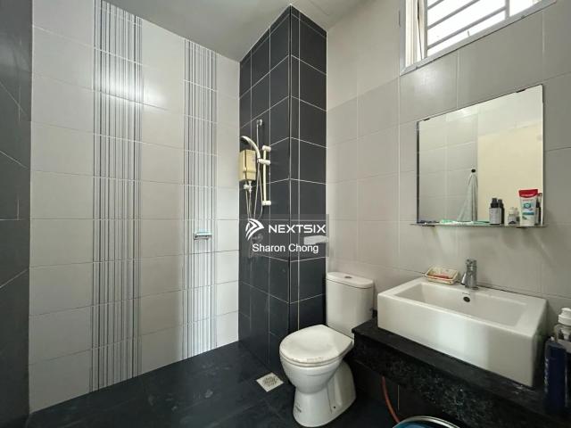Residential House for sale in Kuching