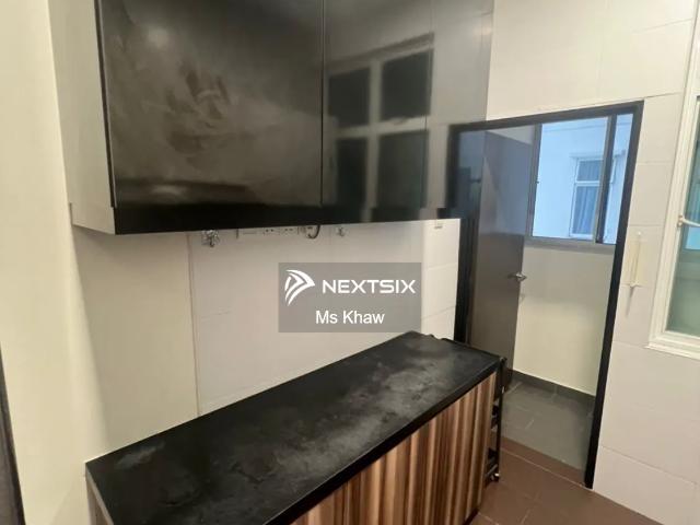 Residential House for sale in Kuching