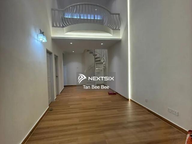 Residential House for sale in Kuching, Sarawak