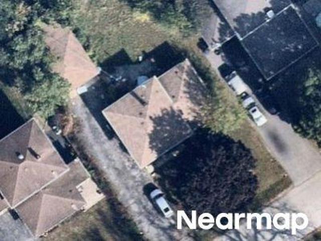 Property for sale in Willow Springs, Illinois