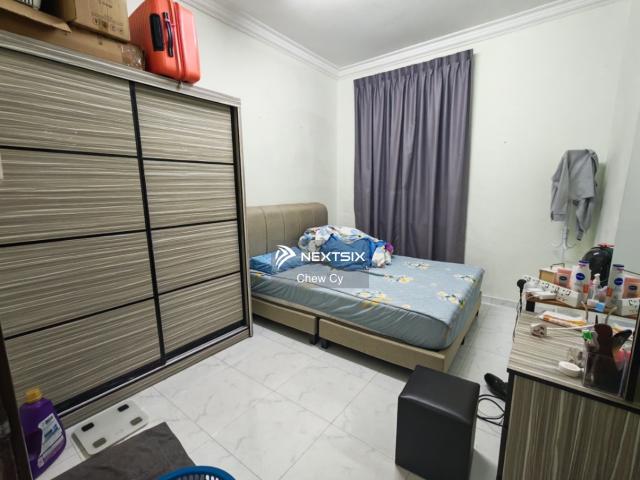 Residential House for sale in Kuching, Sarawak