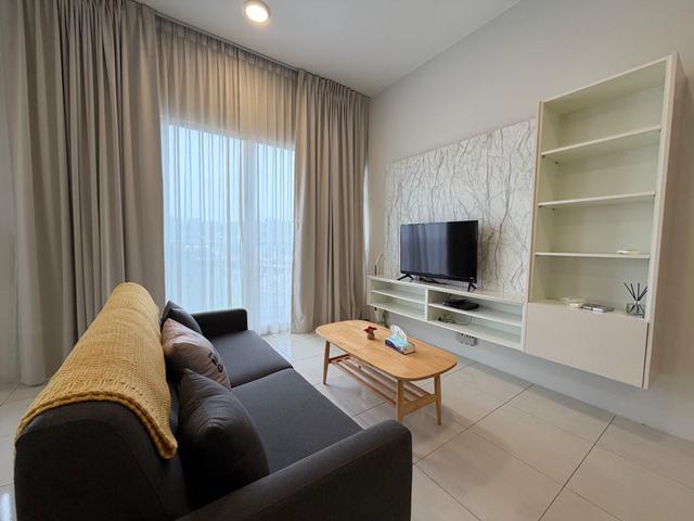 Condominium for rent in Kuching, Bahagian Kuching
