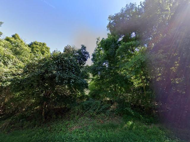 Land for sale in Cecil, Maryland