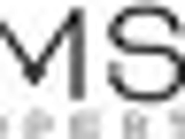 Land for sale in Cecil, Maryland