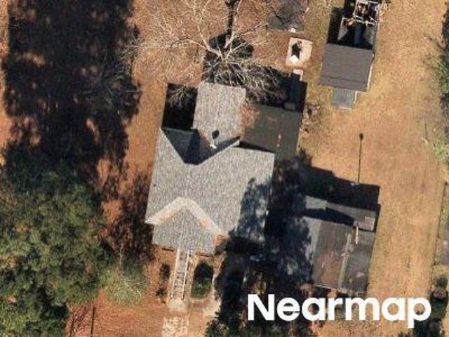 House for sale in Longleaf, Goose Creek
