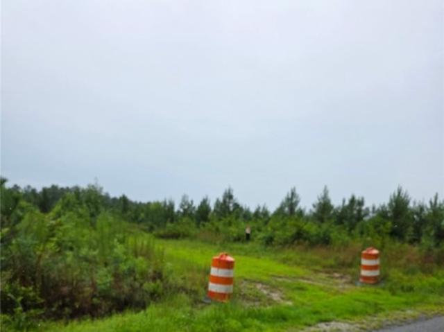 Land for sale in Virginia