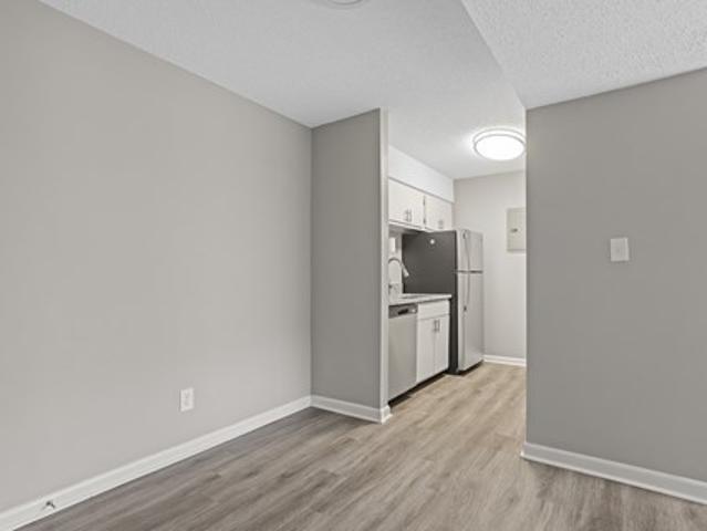 Apartment for rent in Liberty