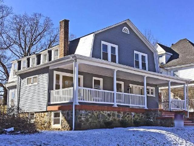 House for sale in Gibsonton, Maryland