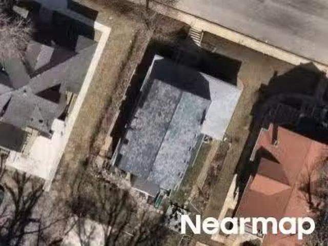 House for sale in Baltimore