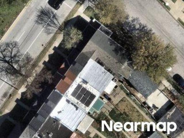 Townhouse for sale in Gibsonton, Maryland